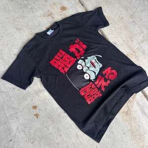 Re:Zero x 2D Cospa Petelgeuse Romanee-Conti 'My Brain Trembles' T-shirt